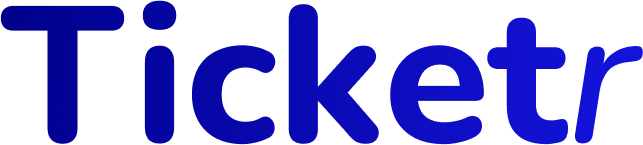 Ticketr